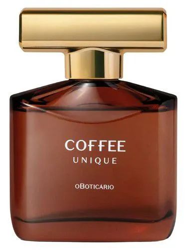 Coffe unique