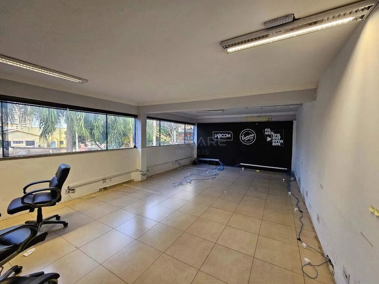 Sala para aluguel no , Ribeirão Preto, SP,