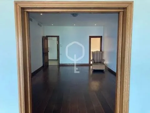 Apartamento em Ipanema - Rio de Janeiro
