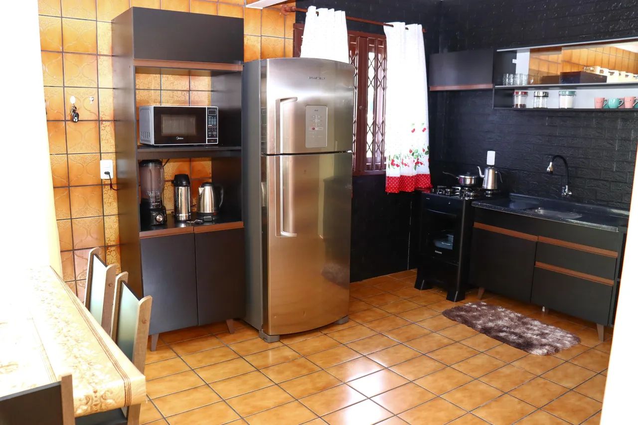 Terreno de 360m² com Casa, Joinville (SC) - Foto 3