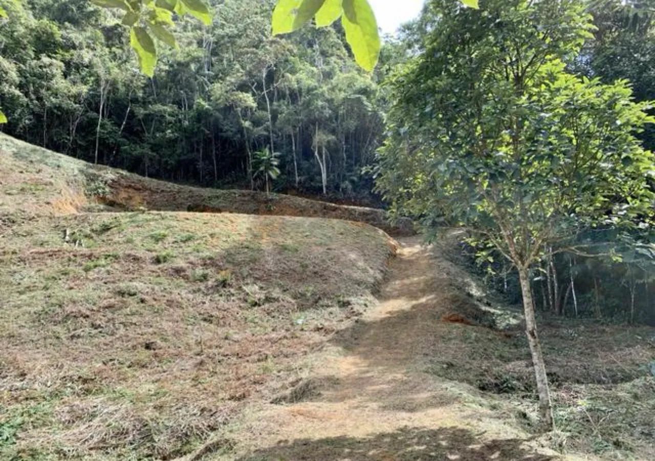 Oportunidade! Sítio Recanto da Cachoeira, um Paraíso. - Foto 7