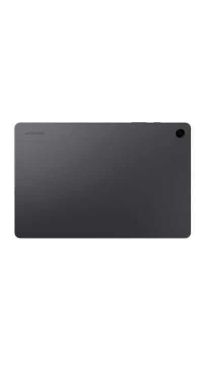 Galaxy TAB A9+ 64gb Wi-fi, Lacrado + NF (Até 12x) - Foto 4