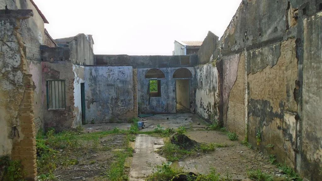 Casa para aluguel, venda, Centro, João Pessoa - 20217 - Foto 3