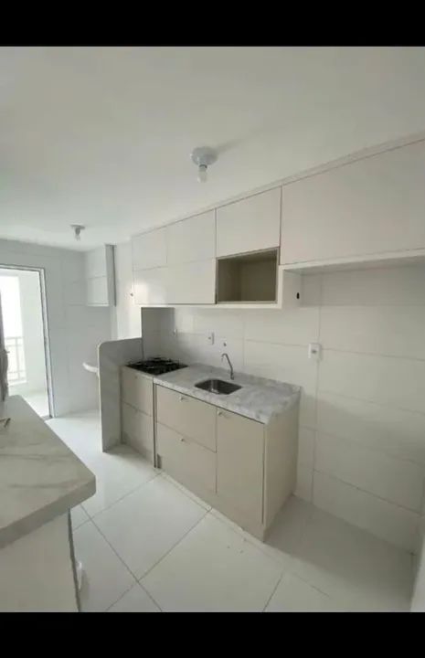 Condominio Space Calhau - Foto 5