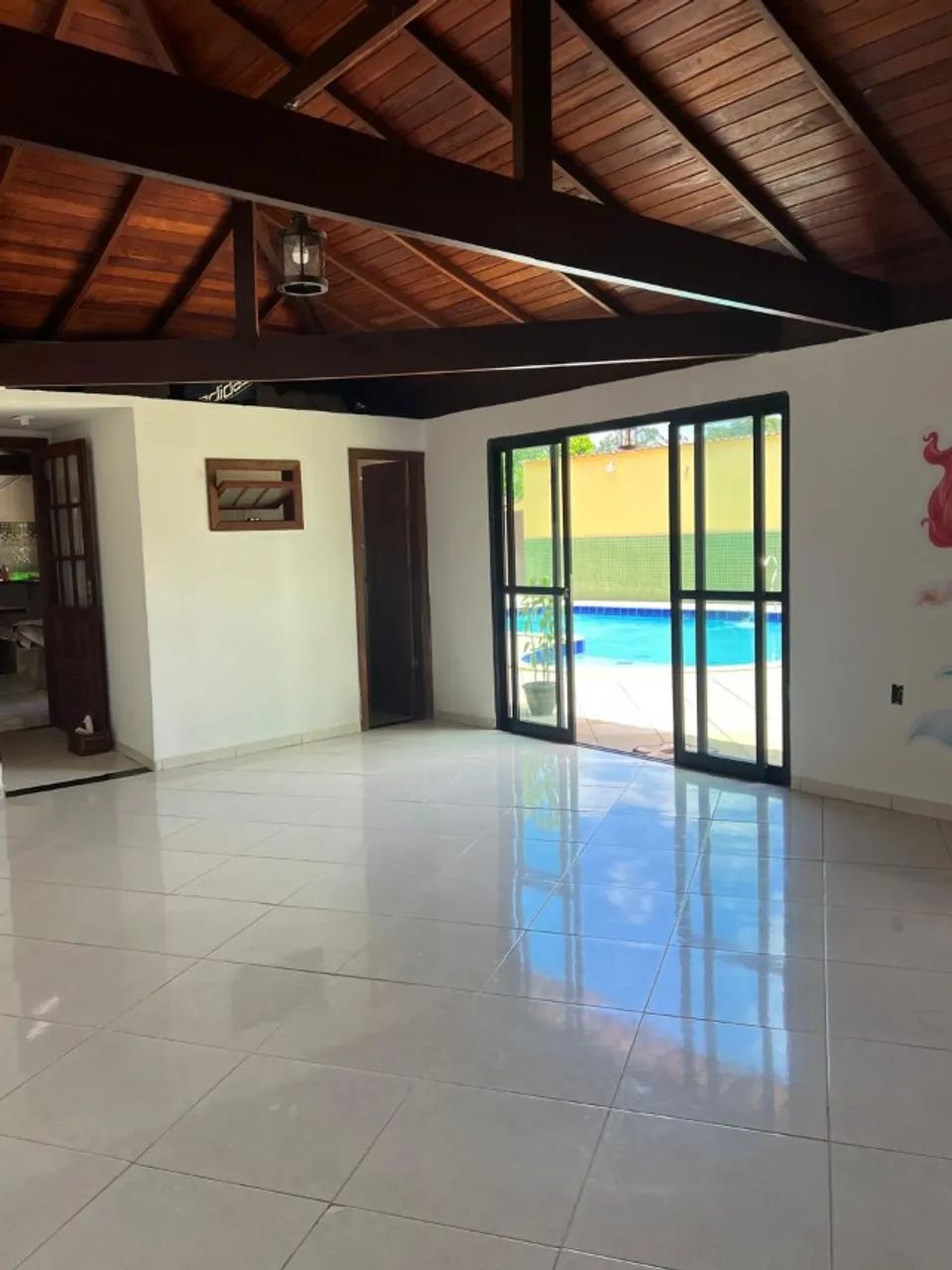 Aluguel Sítio para Eventos de Igreja,Final de semana em família  - Foto 8