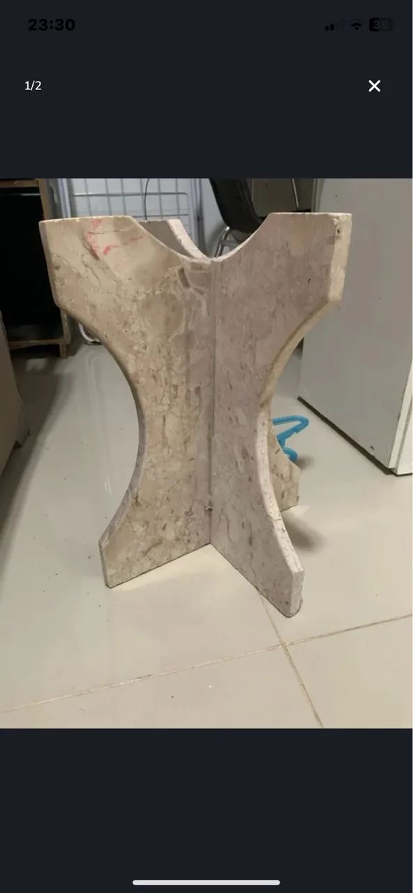 Table Base64961566584322121