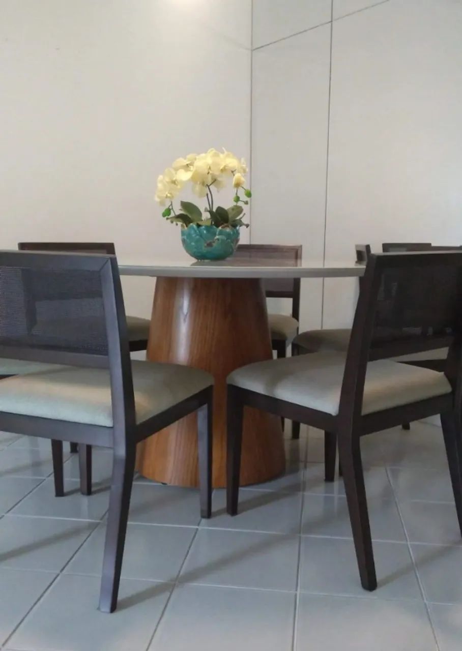 Mesa redonda grande 1,40m65082762540417123