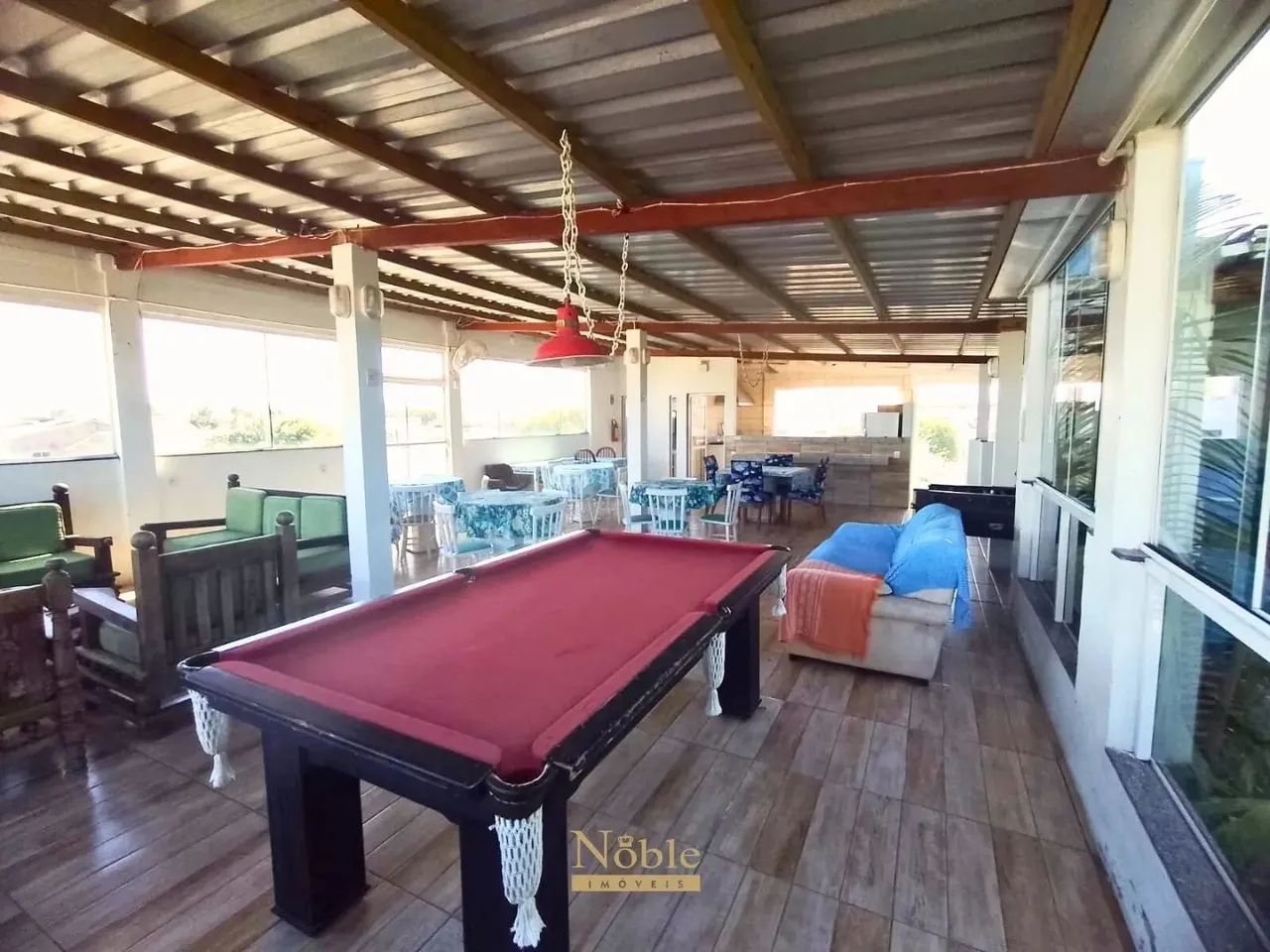 Oportunidade Imperdível para investimento, Pousada à Venda em Torres RS. - Foto 7