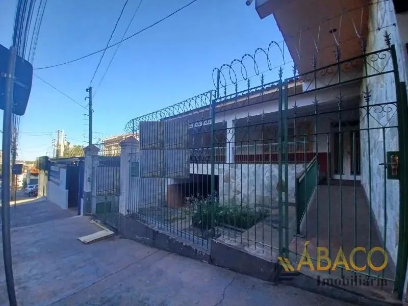 Comercial - Centro