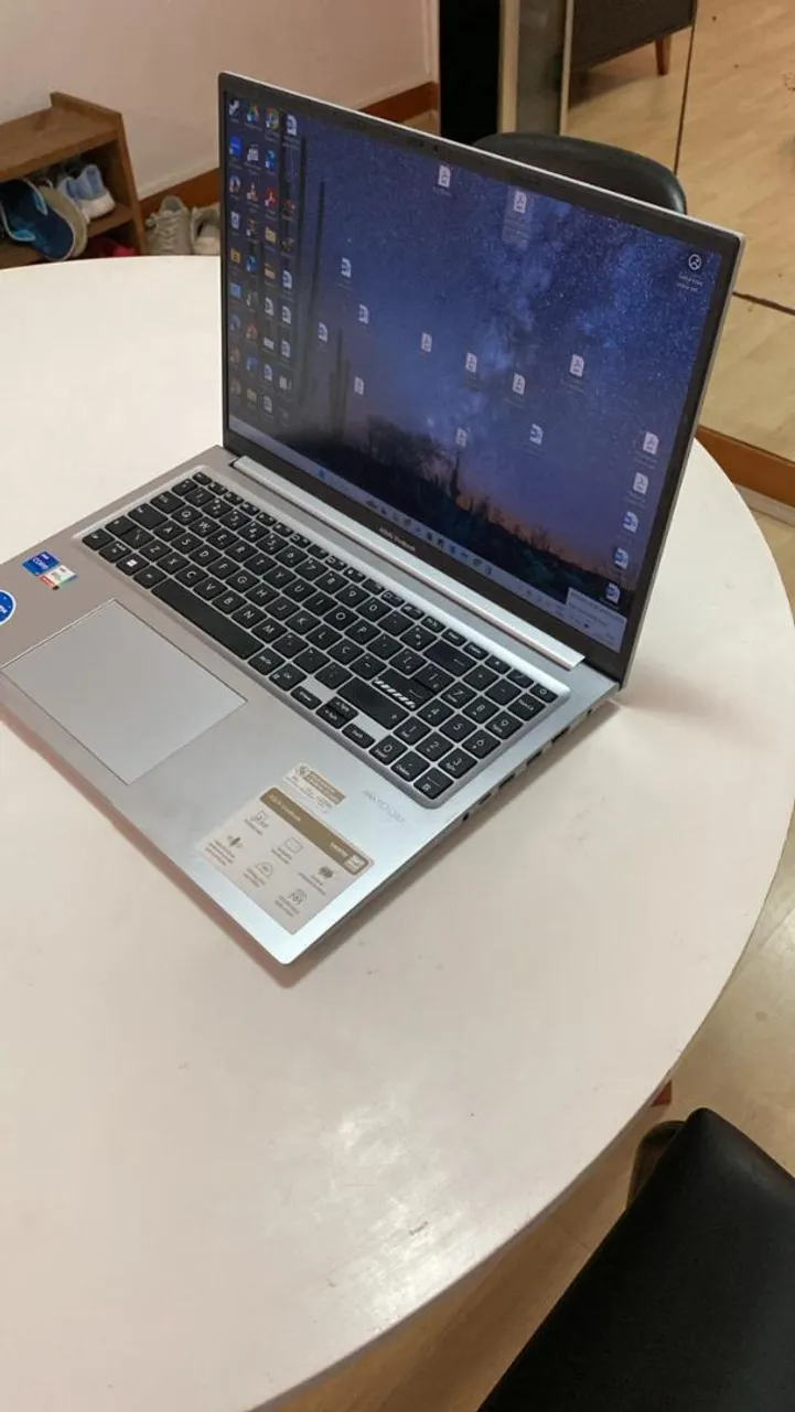 いいネット通販 - 全国送料無料でお届けします asus notebook intel i7 core Chromebook本体
