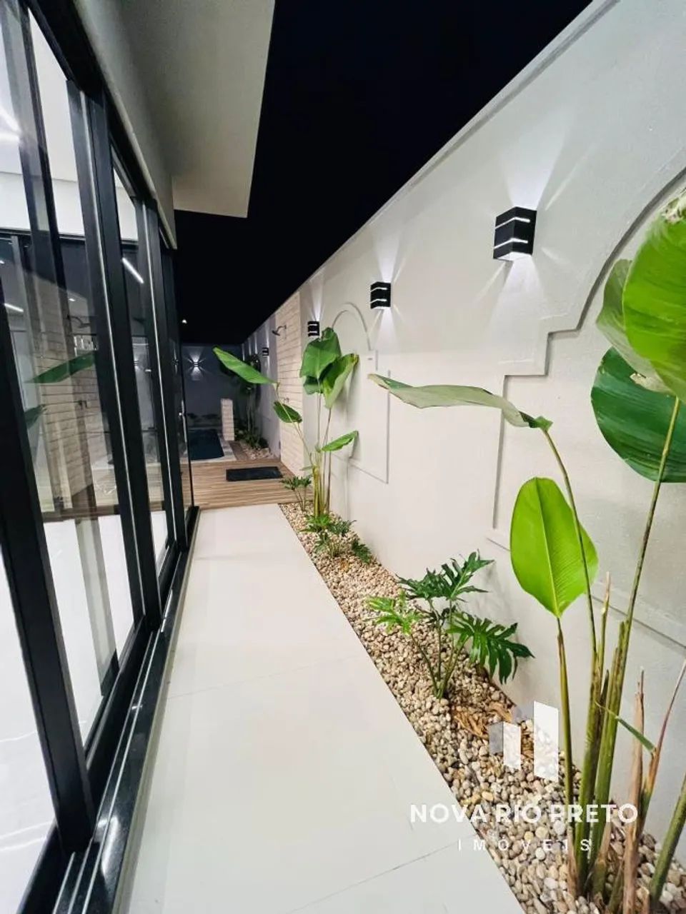 Casa em Condomínio para Venda em Mirassol, Terravista Residence Club, 3 dormitórios, 3 suí - Foto 5