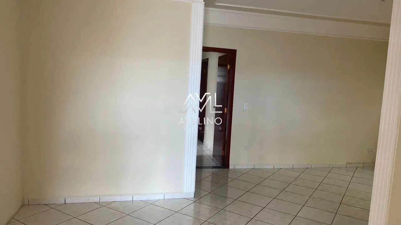 Casa a venda no bairro vilas boas em Campo Grande - Foto 5