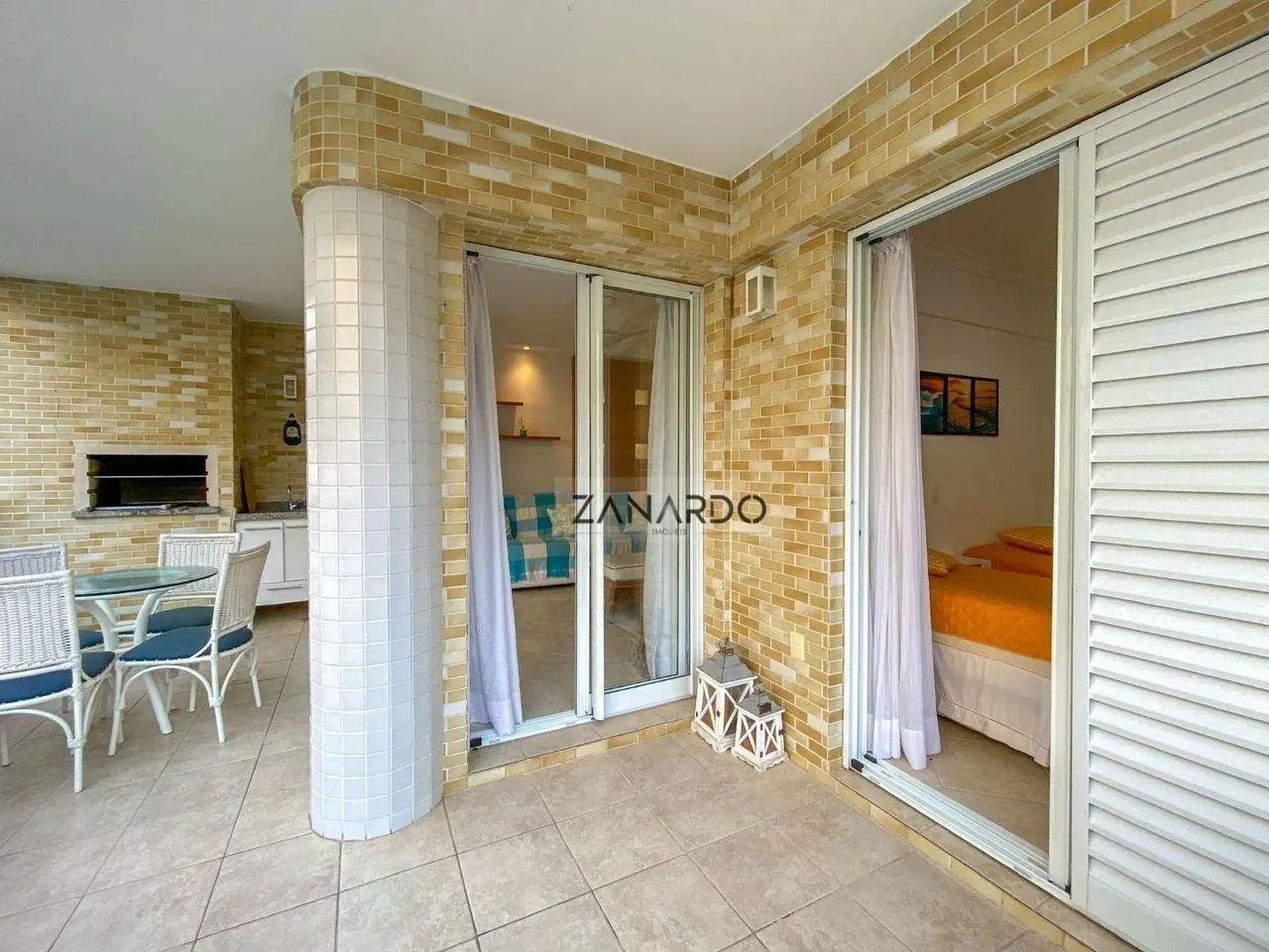 Apartamento para locação em Riviera de São Lourenço - Foto 5