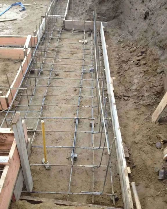  Pedreiro e empreiteiro em reforma em geral  - Foto 2