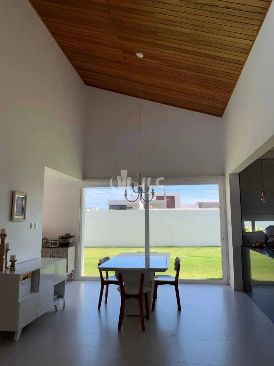 Casa no Alphaville Sergipe - Foto 2
