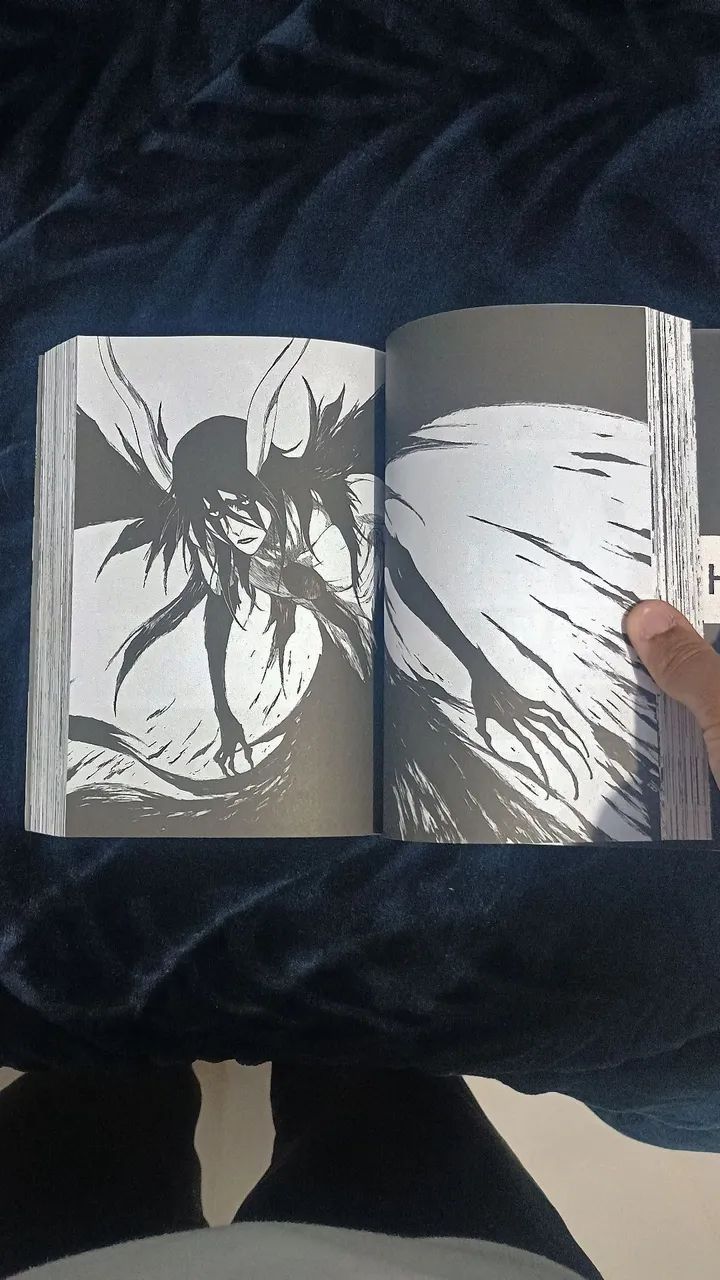 Bleach Vol. 15 - Remix  - Foto 4