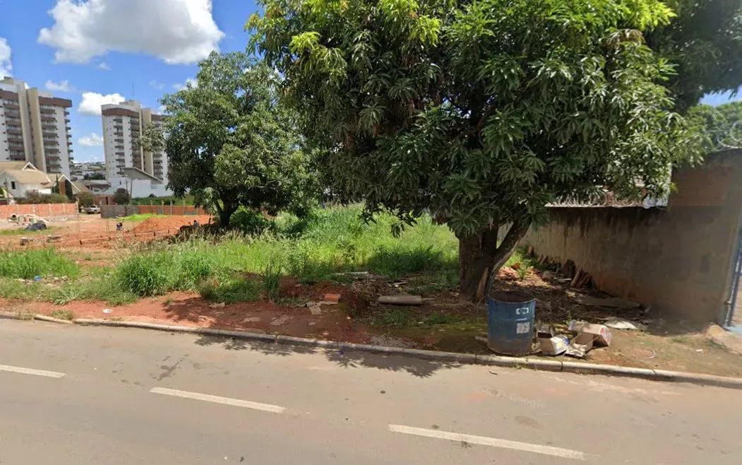 Lote 728m2 Região Nobre de Catalão Lote à Venda, 728 por R$ 1.400.000 no setor Setor Centr - Foto 6