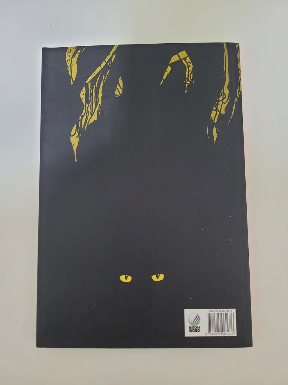 Cacadas de Pedrinho - Monteiro Lobato - Foto 2