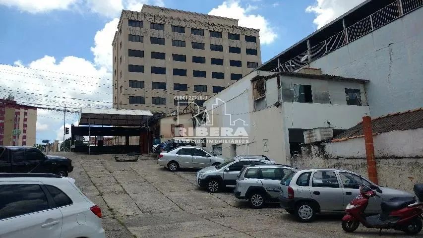 VENDA - TERRENO VILA HORTÊNCIA / SOROCABA/SP - Foto 5