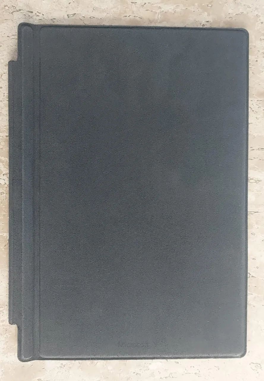 Teclado Microsoft Surface Pro 3,4,5,6 e 7. Mod 1725. - Foto 2