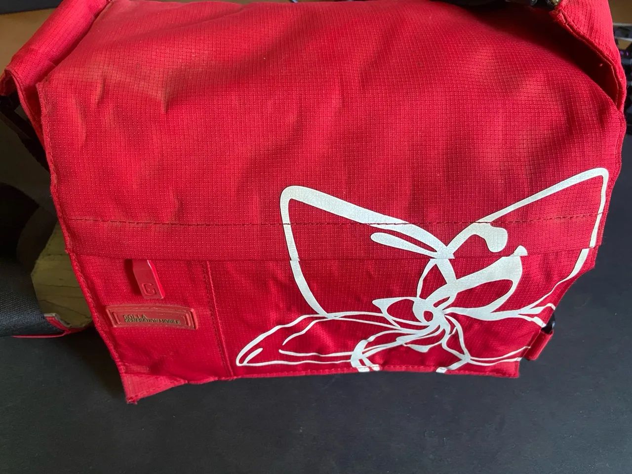 Canon eos rebel t3 - Foto 5