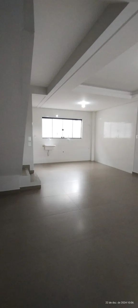 Foto - São José - Potecas