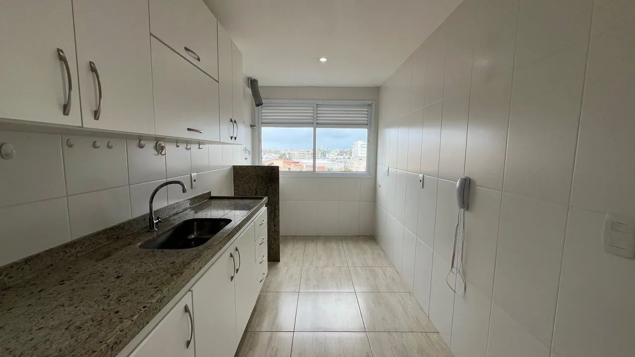 COBERTURA COM 2 DORMITÓRIOS À VENDA, POR R$ 550.000 - CENTRO - CABO FRIO/RJ - Foto 4