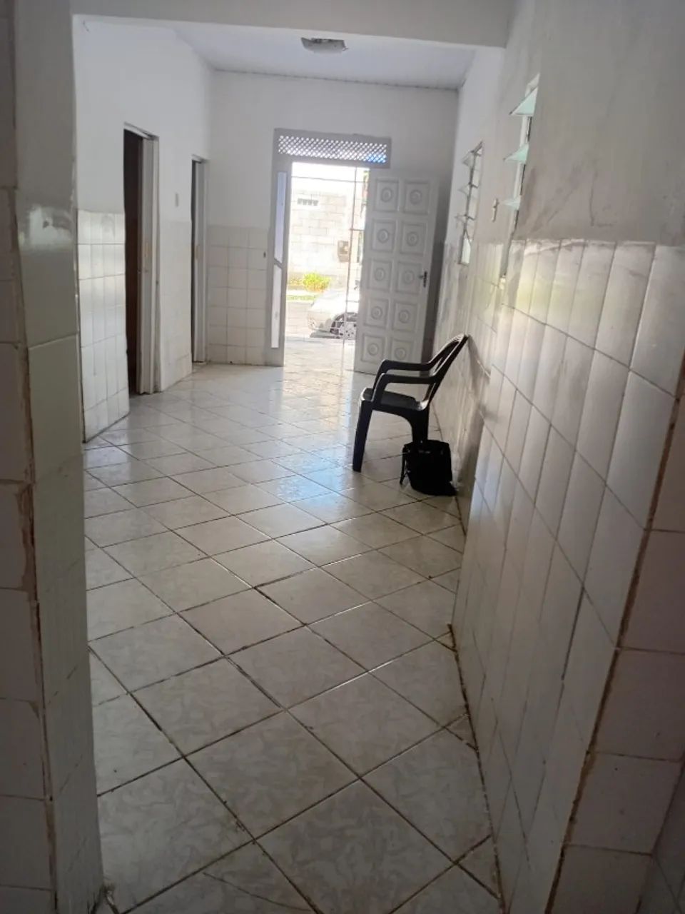 Vendo - Casa no Santo Antonio - Foto 4