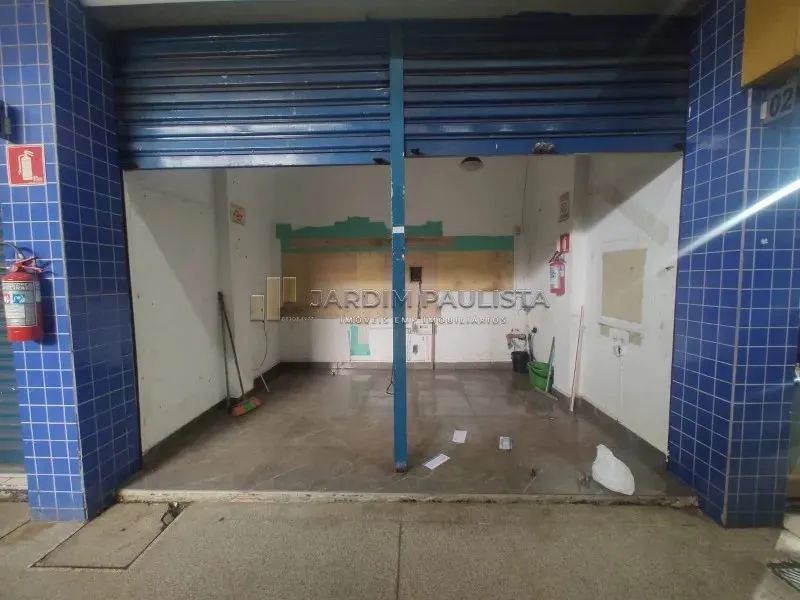 Ponto Comercial - Ribeirão Preto - Centro - Região Central - Foto 2