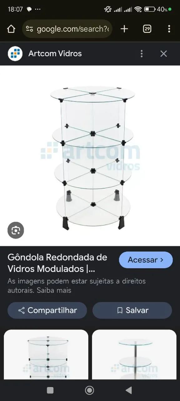 Vendo todos os itens da minha loja roupas.  - Foto 3