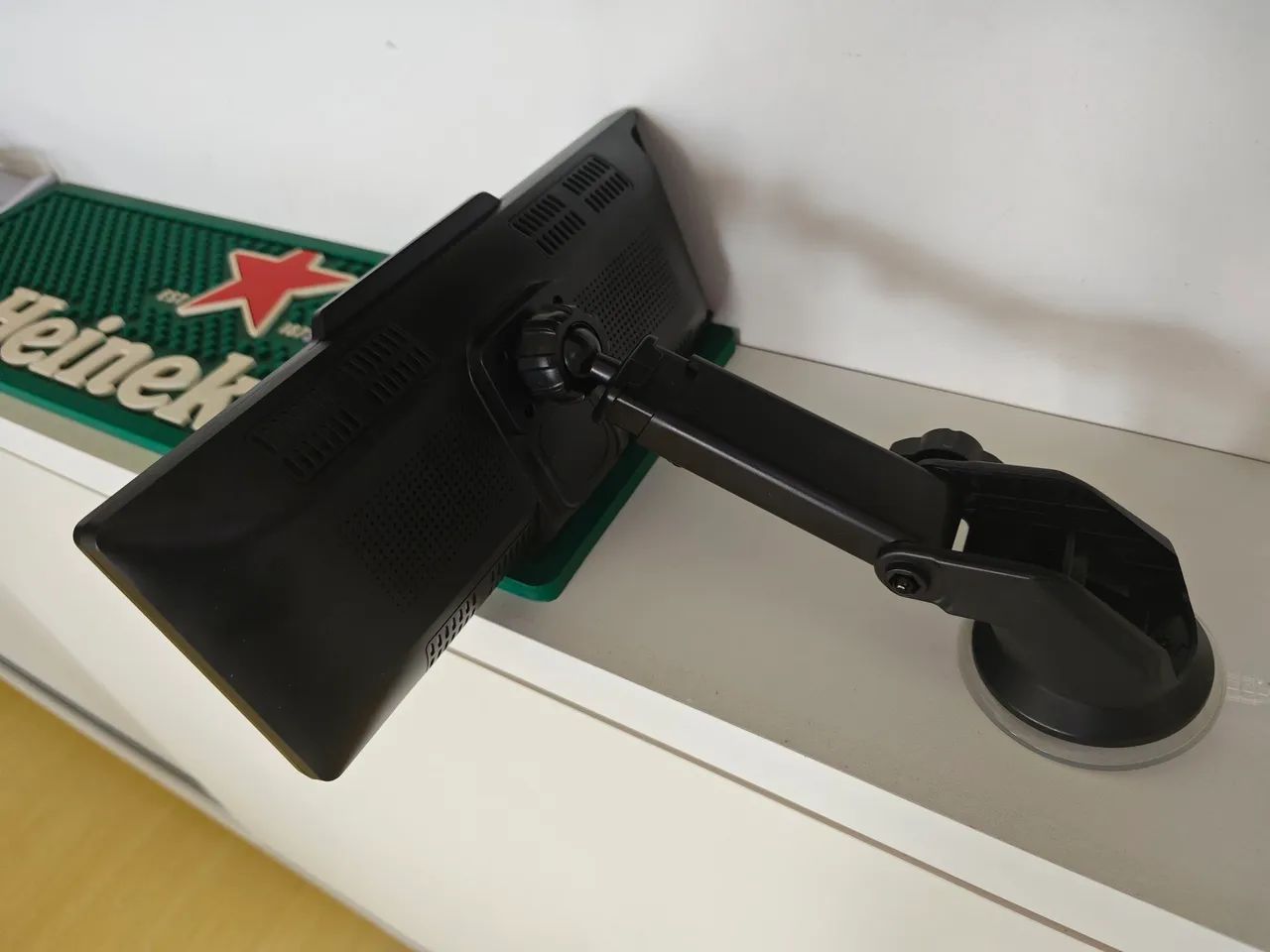 Smart Display Wide - Foto 2