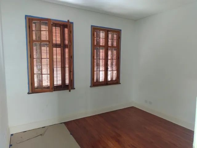 Imóvel Comercial 160 m2 na Vila Romana - Foto 4