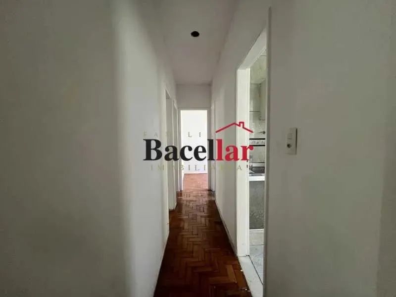 Apartamento 3 quartos próximo a rua Uruguai vaga rodízio - Foto 3