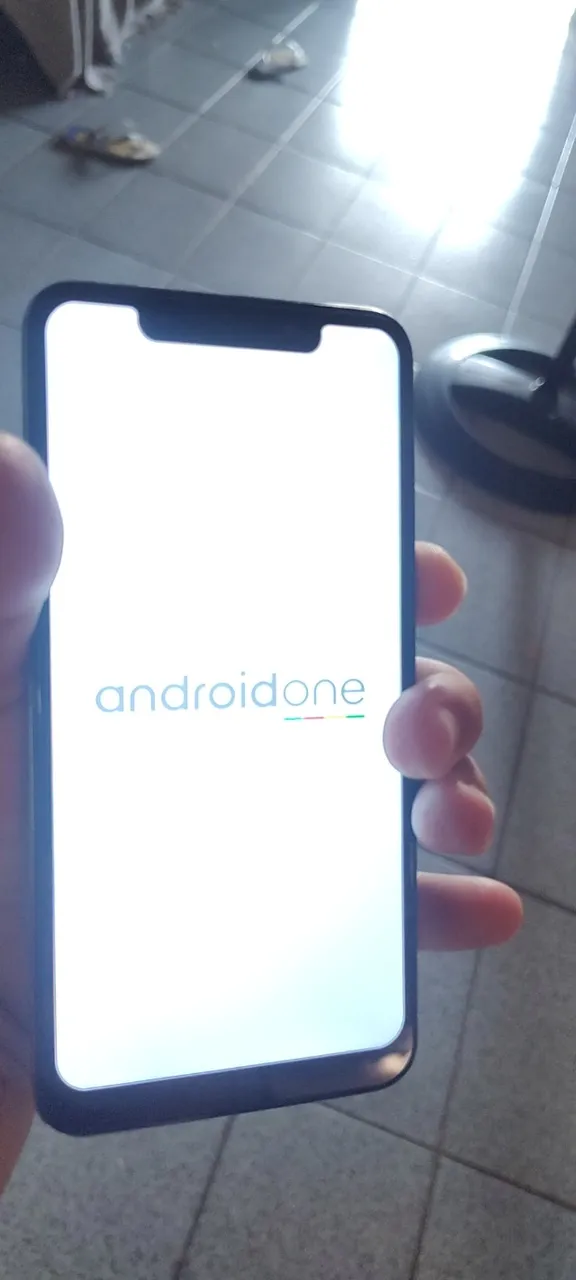 Celular