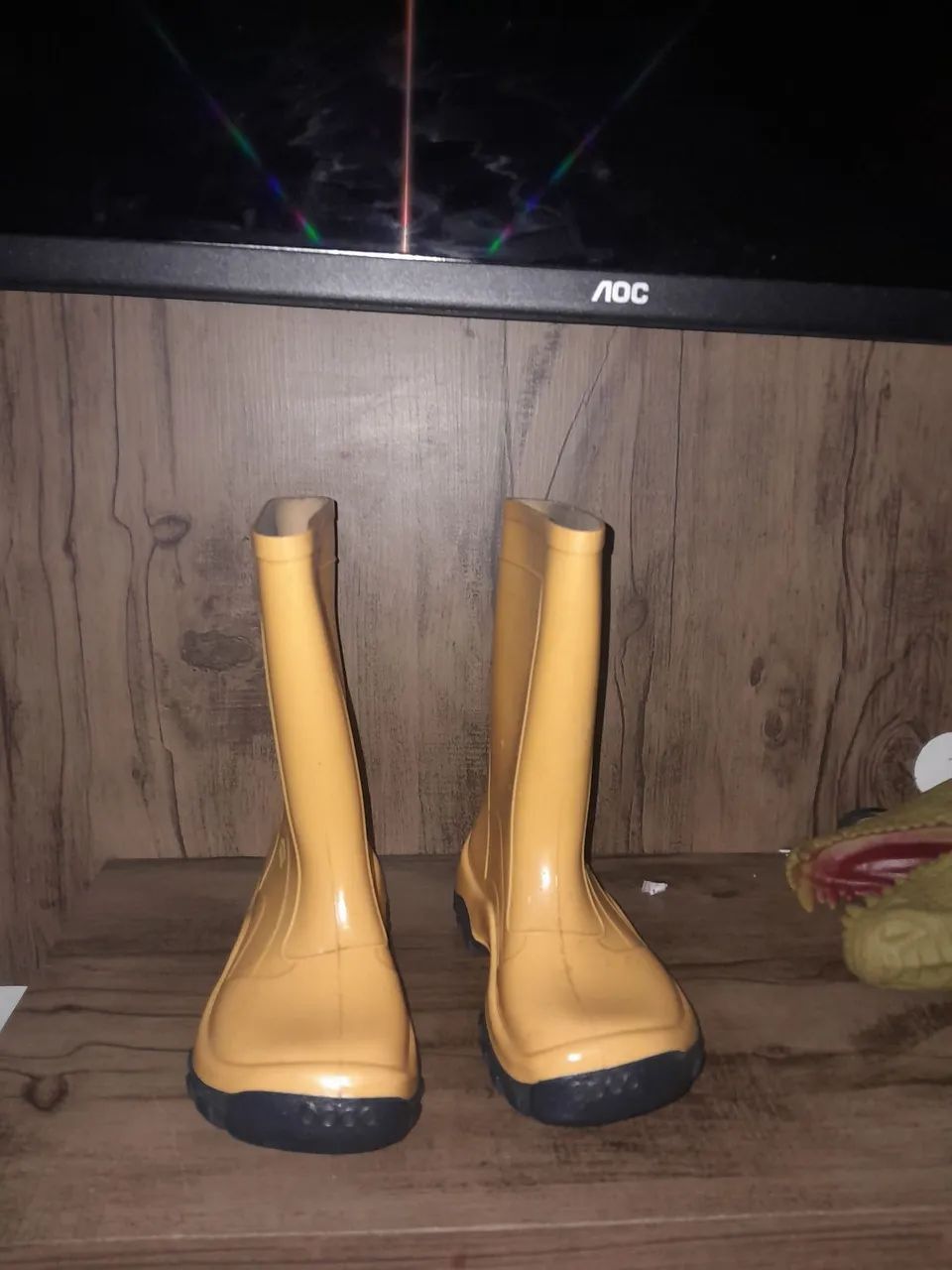 Bota n. 24 - Foto 2