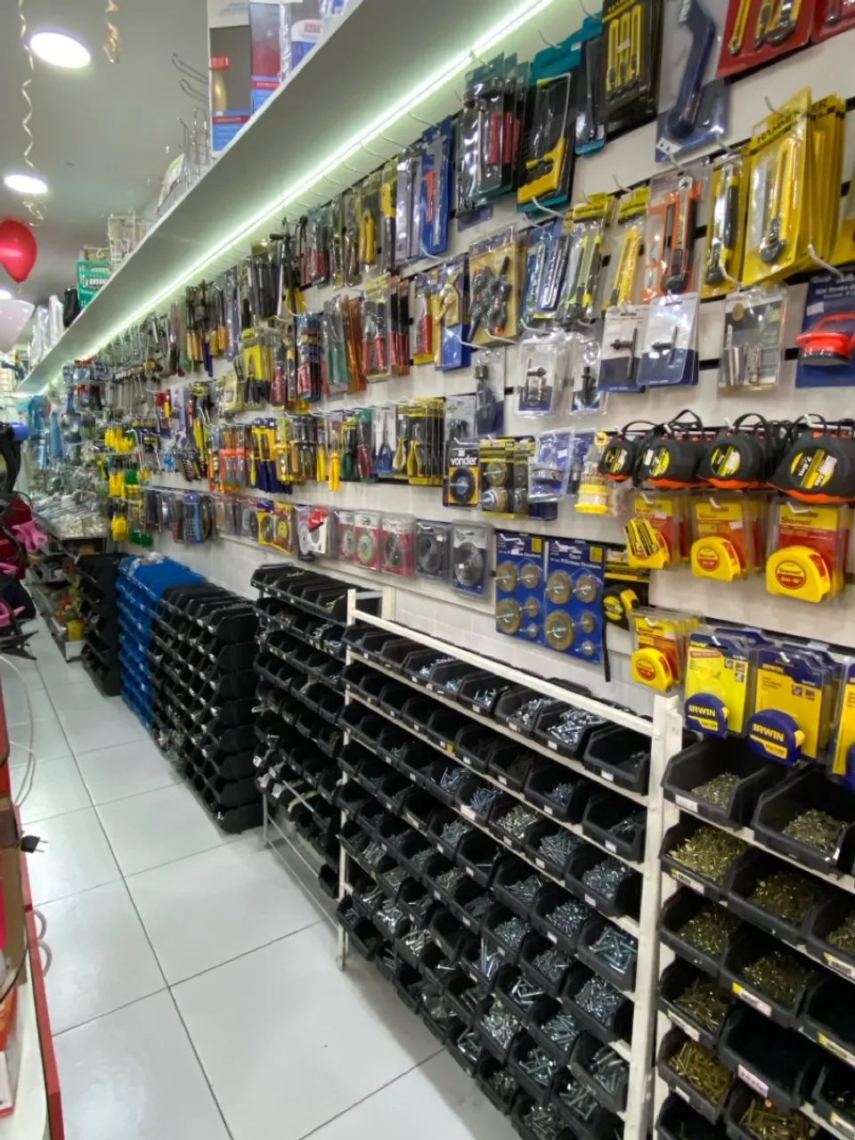 VENDE-SE PONTO COMERCIAL CONSOLIDADO - 21 ANOS NO MESMO LOCAL - Foto 5