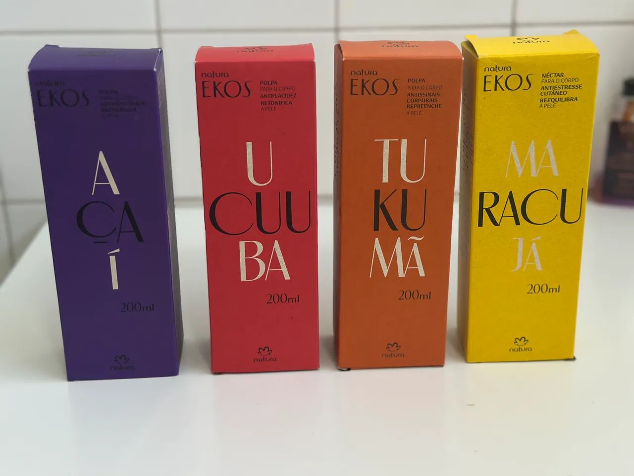 Super promoção! - Foto 5