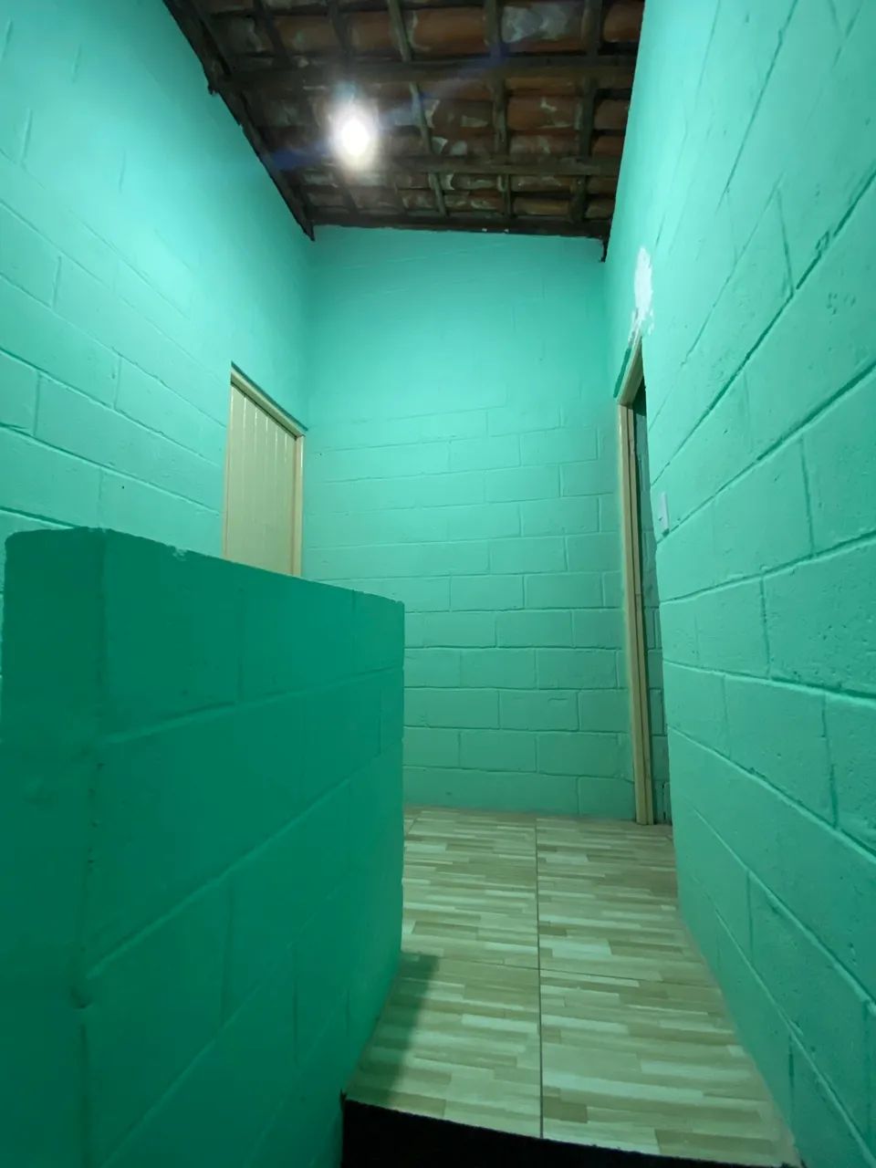 Foto - Candeias - Centro