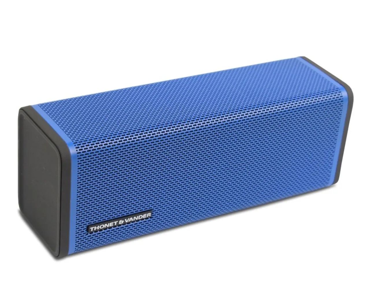 Caixa de Som Bluetooth Thonet & Vander - Foto 3