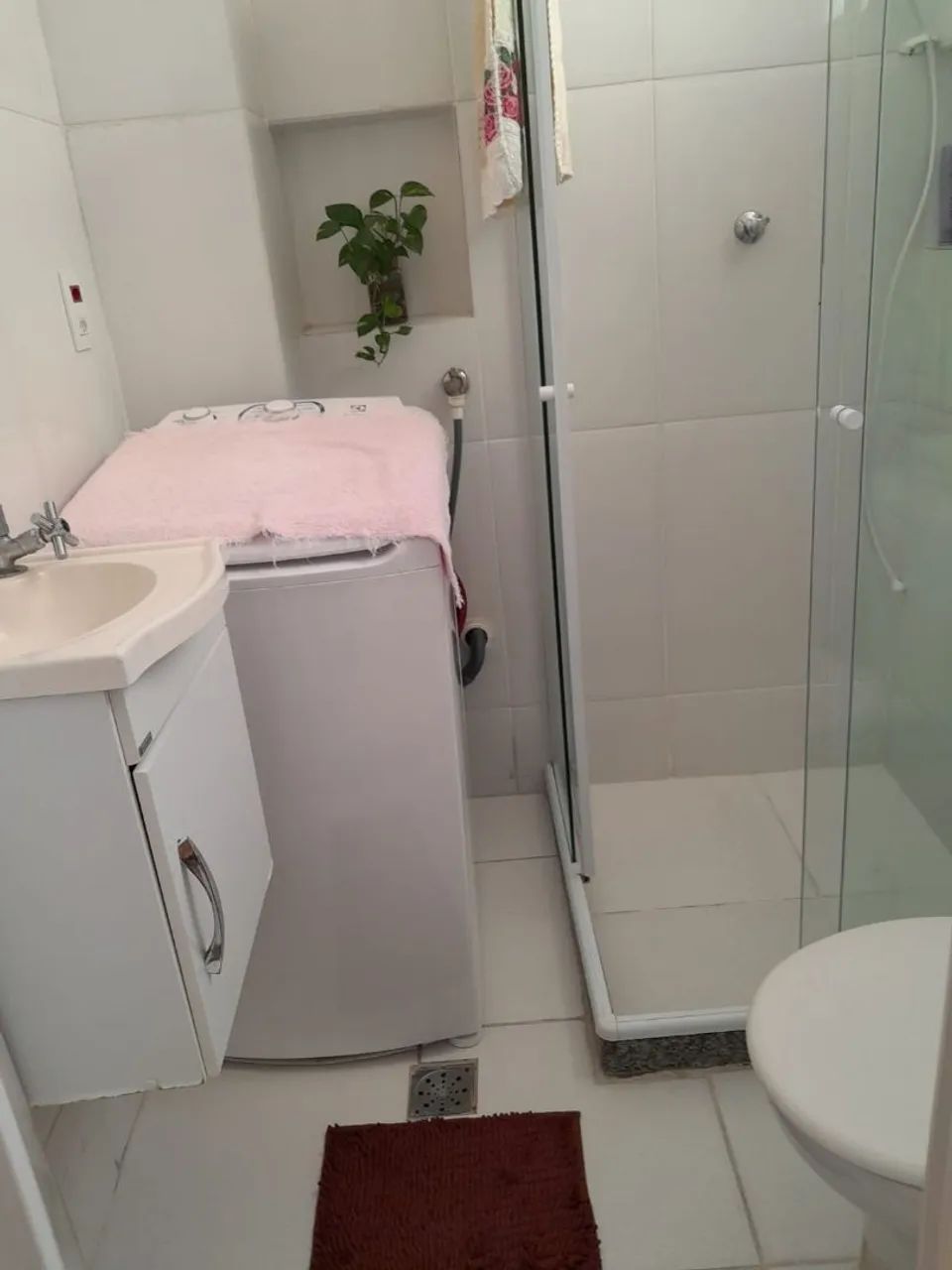 Semana Santa APT Flamengo - Foto 7