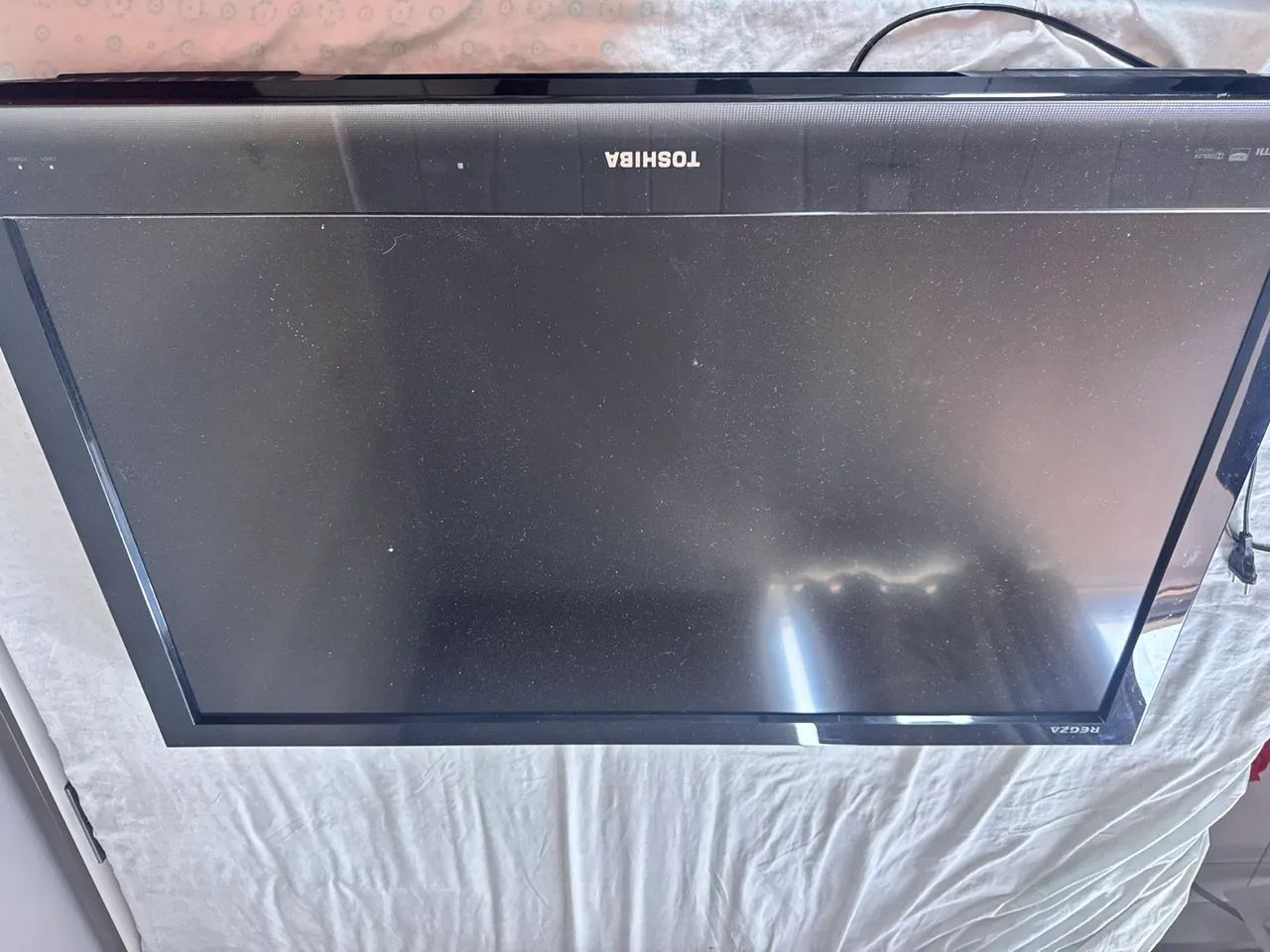 Televisão de 42 polegadas 64573483847041124