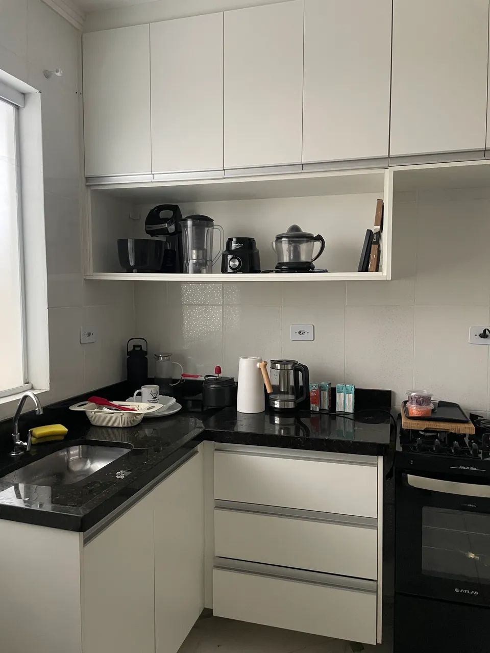 Foto - São Paulo - Vila Esperança