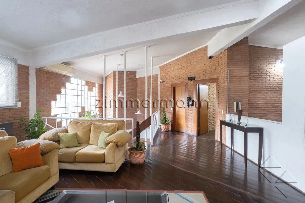 CASA COMERCIAL BUTANTÃ 6 VAGAS - Foto 4