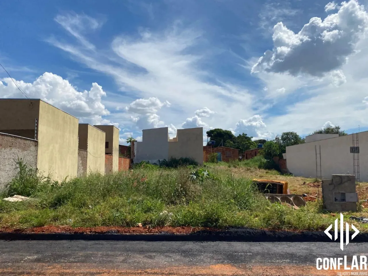 Imóvel para venda com 300 metros quadrados em Jardim Primavera 1ª Etapa - Anápolis - GO