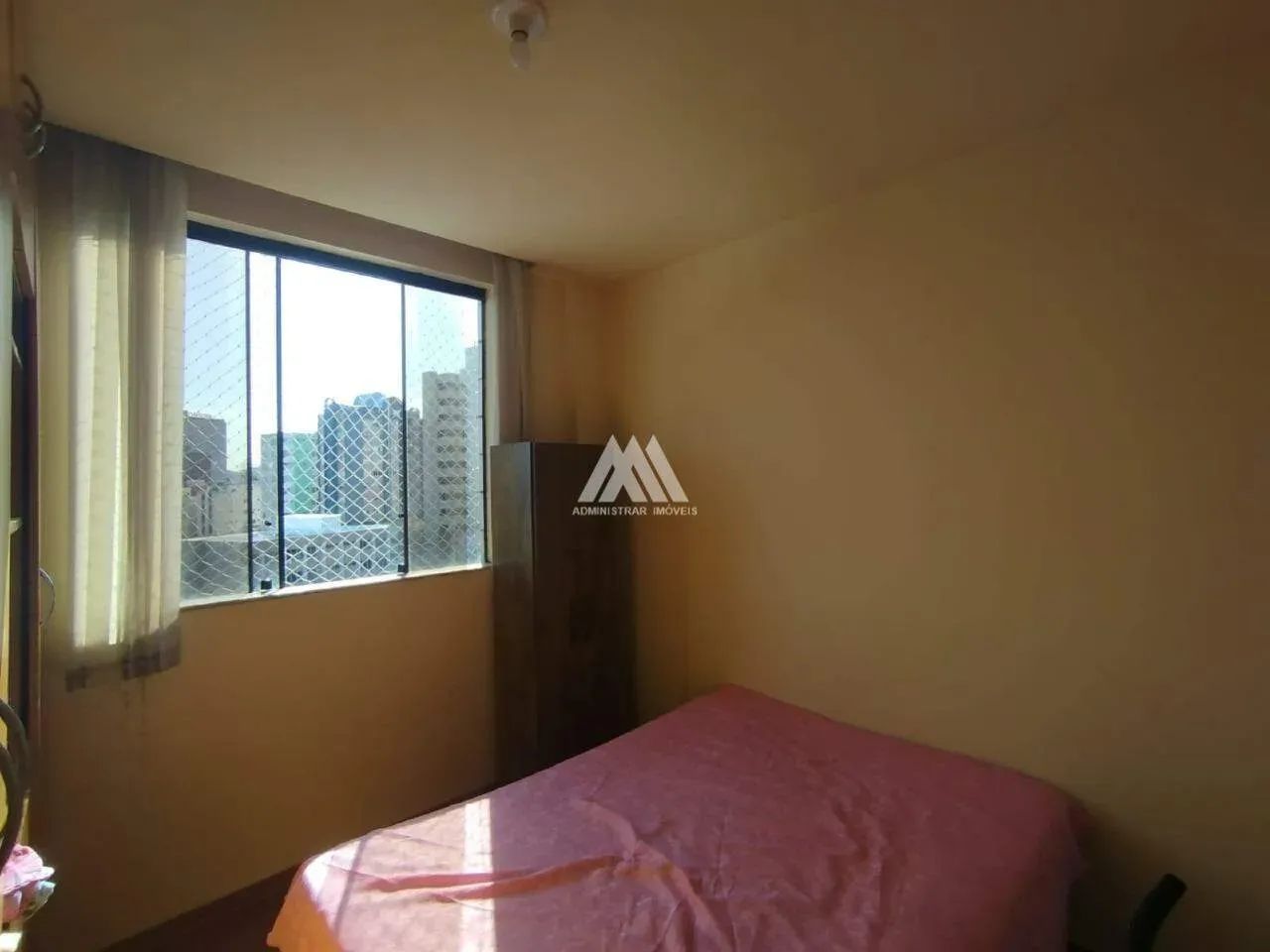 Vendo apartamento em Itaúna com excelente localização! - Foto 4