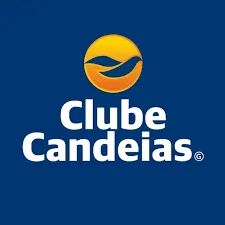 Vendo 2 (dois) títulos para o Clube Candeias.