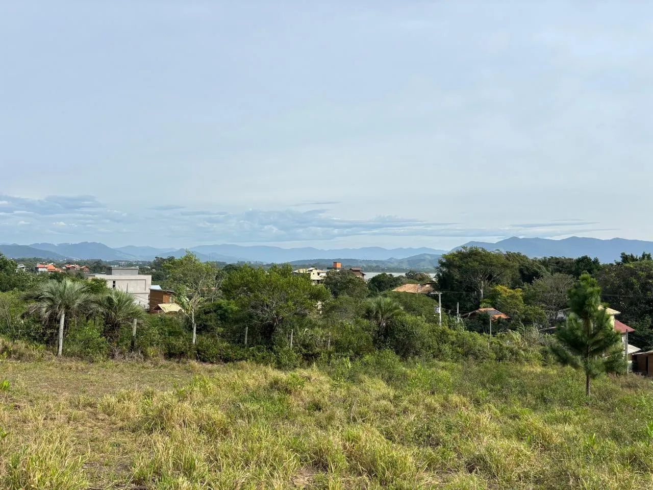 Terreno para Venda em Imbituba, IBIRAQUERA - Foto 5
