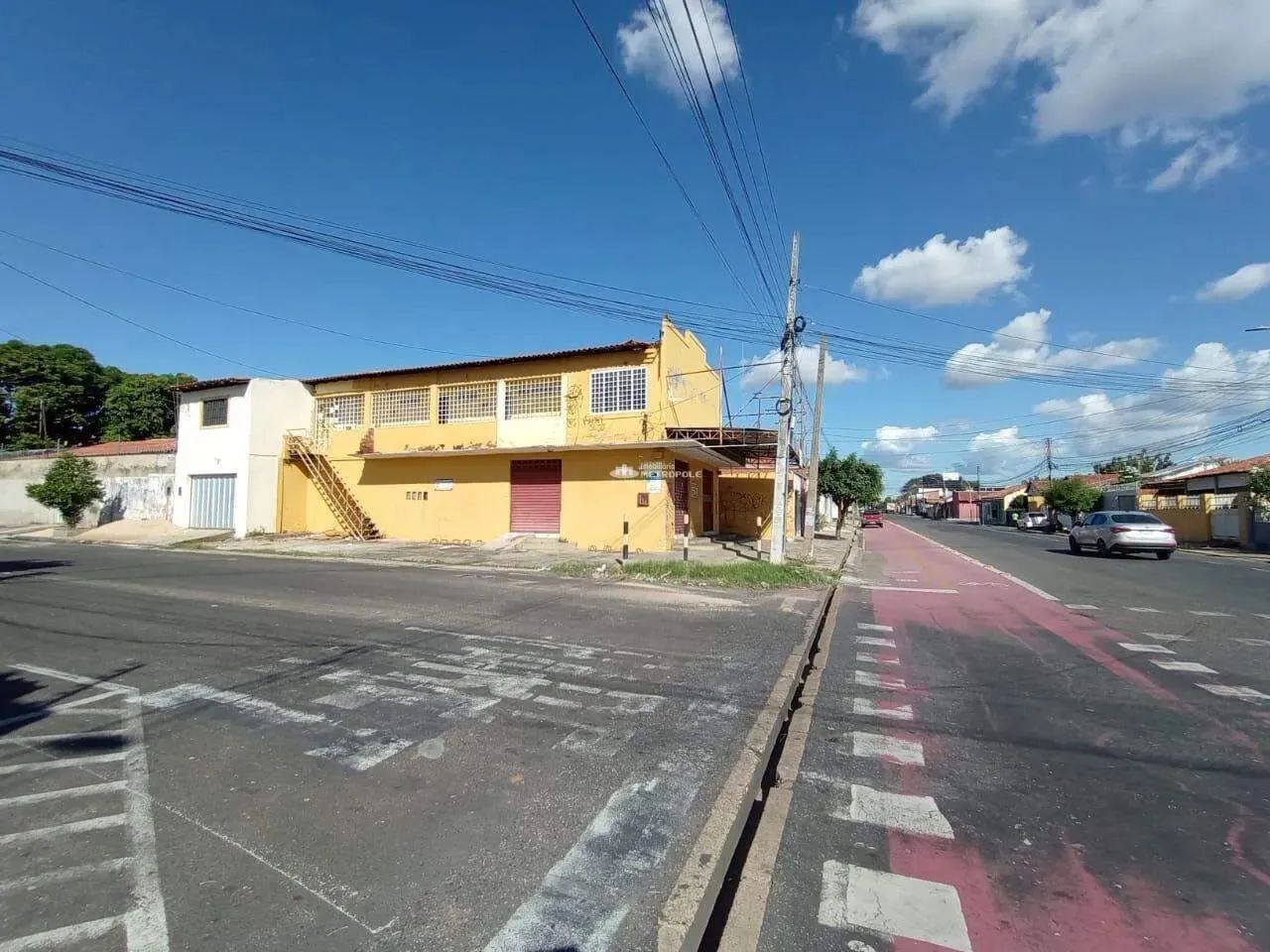 R. RUI BARBOSA - BAIRRO: PIRAJA - Foto 2