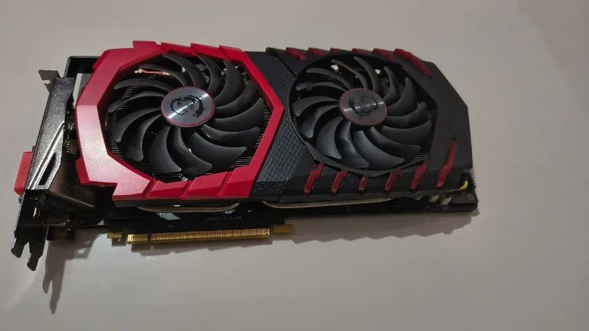 Msi Nvidia Geforce Gtx 1070 Vram Gtx 1070 Sli Graphics Cards EVGA