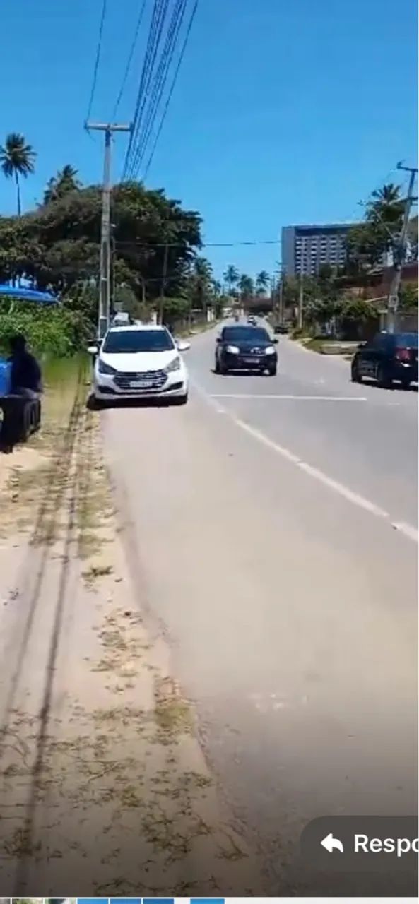 Ponto comercial em Riacho Doce - Foto 4